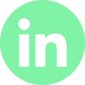 icon linkedin