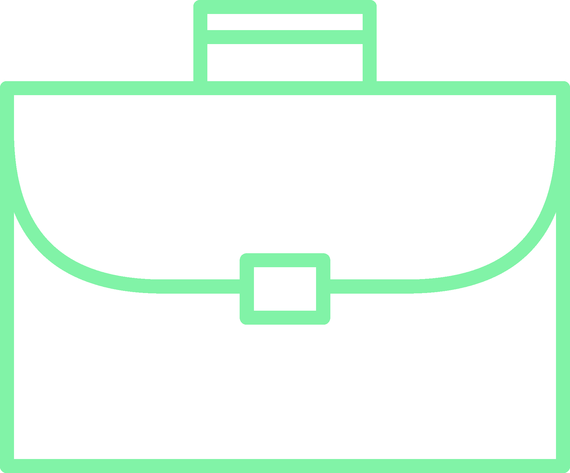 icon droit de travail
