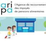 L’intermédiation financière au secours des victimes de pensions alimentaires impayées